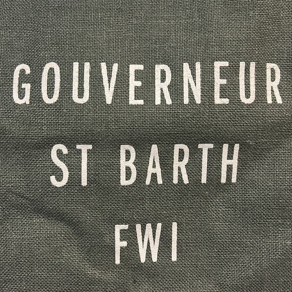 Large tote - Picture 2 of 8